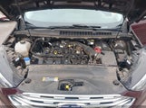 Ford Edge Sel 2FMPK4J92LBA19709 снимка