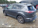 Toyota Rav4 Xle JTMRFREV5GD184188 снимка