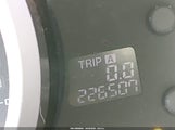 Mazda Cx-7 I Sport JM3ER2WM2A0331575 снимка