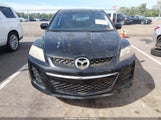 Mazda Cx-7 I Sport JM3ER2WM2A0331575 снимка