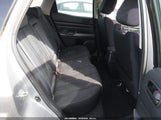 Mazda Cx-7 I Sport JM3ER2WM2A0331575 снимка