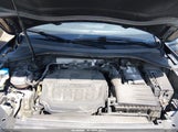 Volkswagen Tiguan 2.0T Se 3VV2B7AX5NM127484 fotografie