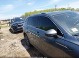 Volkswagen Tiguan 2.0T Se 3VV2B7AX5NM127484 fotografie