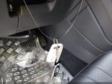 Volkswagen Tiguan 2.0T Se 3VV2B7AX5NM127484 fotografie