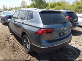 Volkswagen Tiguan 2.0T Se 3VV2B7AX5NM127484 fotografie