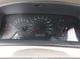 Toyota Corolla Le 1NXBR30E68Z999428 снимка
