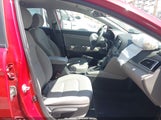 Hyundai Elantra Se KMHD84LF6HU402848 fotografie
