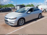 Chevrolet Malibu 1Lt 1G1ZE5ST5HF137112 снимка