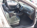 Chevrolet Malibu 1Lt 1G1ZE5ST5HF137112 снимка