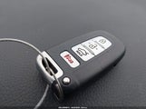 Kia Optima Hybrid Lx KNAGM4AD0D5060863 снимка