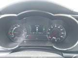 Kia Optima Hybrid Lx KNAGM4AD0D5060863 снимка