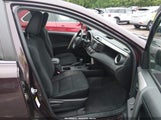 Toyota Rav4 Le 2T3BFREV7HW586025 fotografie