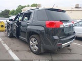GMC Terrain Slt-2 2GKFLTE31E6138767 fotografie