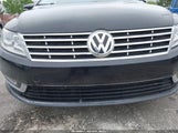 Volkswagen Cc 2.0T Sport WVWBP7ANXGE502924 photo