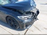 BMW M340I 3MW5U7J07M8C06331 снимка