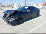 BMW M340I 3MW5U7J07M8C06331 снимка