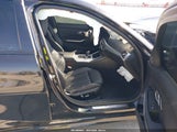 BMW M340I 3MW5U7J07M8C06331 снимка