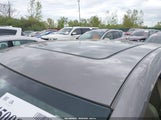 Buick Lacrosse Cxl 1G4GC5EG7AF115794 снимка