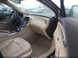 Buick Lacrosse Cxl 1G4GC5EG7AF115794 снимка