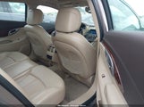 Buick Lacrosse Cxl 1G4GC5EG7AF115794 снимка
