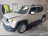 Jeep Renegade Latitude ZACCJBBTXFPB29492 снимка