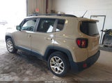 Jeep Renegade Latitude ZACCJBBTXFPB29492 снимка