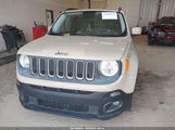 Jeep Renegade Latitude ZACCJBBTXFPB29492 снимка