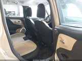 Jeep Renegade Latitude ZACCJBBTXFPB29492 снимка