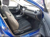 Honda Civic Lx 2HGFC2F63KH574648 снимка