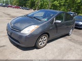 Toyota Prius JTDKB20U083423835 снимка