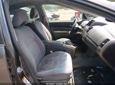 Toyota Prius JTDKB20U083423835 снимка