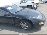 Nissan 300Zx JN1RZ24A2LX016372 fotografie