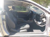 Mercedes-Benz Clk 320 WDBTJ65J03F034180 снимка