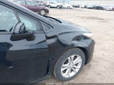 Chevrolet Cruze Ls 1G1BC5SM4K7132260 fotografie
