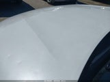 Kia Optima Lx KNAGT4L30H5177405 снимка