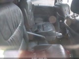 Honda Odyssey Ex-L 5FNRL38767B060829 снимка