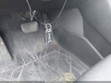 Chevrolet Malibu Lt 1G1ZD5ST1JF292720 снимка