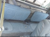 Toyota Pickup 1/2 Ton Ex Lng Whlbse Dlx JT4VN93D1M5020955 photo