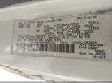 Toyota Pickup 1/2 Ton Ex Lng Whlbse Dlx JT4VN93D1M5020955 fotografie