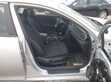 Kia Optima Lx 5XXGT4L30GG003847 снимка
