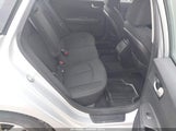 Kia Optima Lx 5XXGT4L30GG003847 снимка