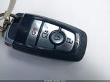 Ford Mustang Ecoboost Fastback 1FA6P8TH8S5117326 снимка