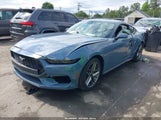 Ford Mustang Ecoboost Fastback 1FA6P8TH8S5117326 снимка