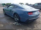 Ford Mustang Ecoboost Fastback 1FA6P8TH8S5117326 снимка