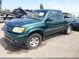 Toyota Tundra Ltd V8 5TBBT48153S373517 photo