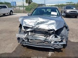 Miniaturka zdjęcia 6