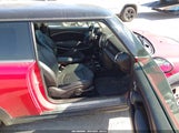 Mini Cooper S WMWSV3C57CTY17632 photo