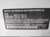 BMW 328I Gran Turismo xDrive WBA8Z5C56FD672060 снимка