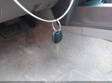 Miniaturka zdjęcia 11