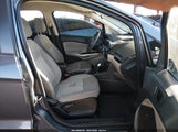 Ford Ecosport S MAJ3P1RE0JC222525 photo